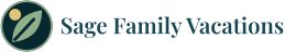 Sage Family Vacations
